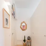 Guestready - Rustic Urban Retreat *