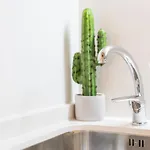 Guestready - Rustic Urban Retreat