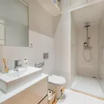 아파트 Guestready - Rustic Urban Retreat 포르투