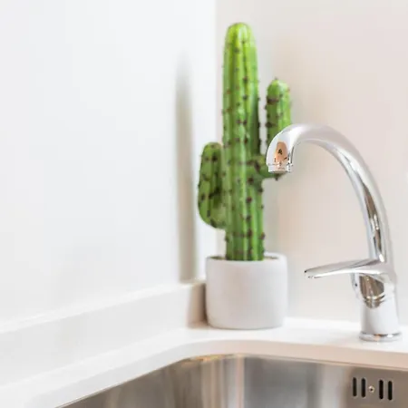 Guestready - Rustic Urban Retreat