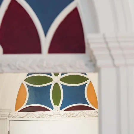 Guestready - Rustic Urban Retreat * פורטו