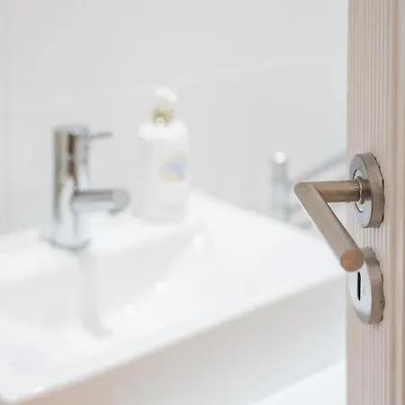 Guestready - Rustic Urban Retreat Апартаменты Порту