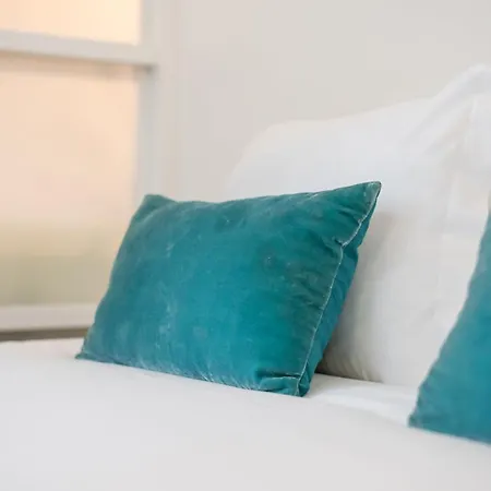 Guestready - Rustic Urban Retreat Apartment Porto