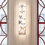 Guestready - Rustic Urban Retreat Apartament *