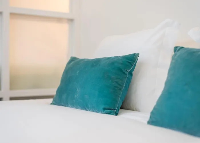 Guestready - Rustic Urban Retreat Διαμέρισμα Πόρτο